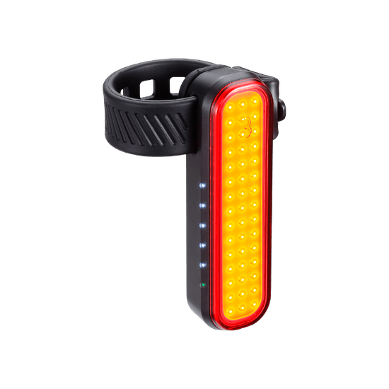 BBB SIGNAL BRAKE 80 baglygte