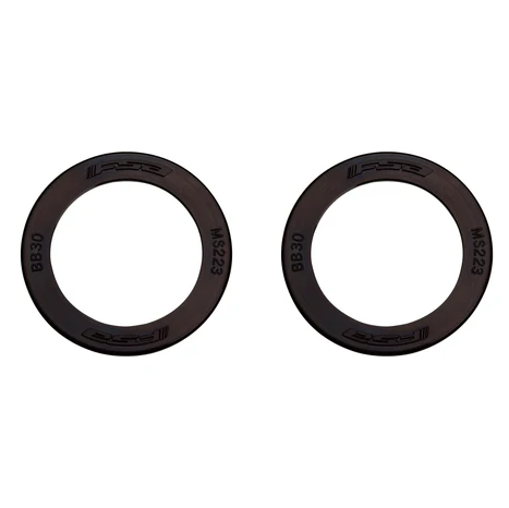 FSA NO.8C-138 ACB MR151 1"3/8 45°x45° leje