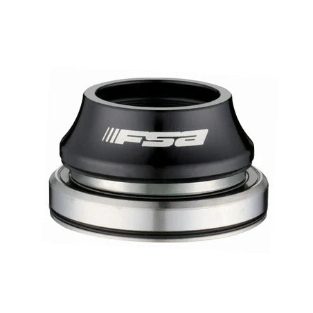 JDD integrated Orbit C-40-ACB 1''1/8 to 1.5'' 7.8mm black