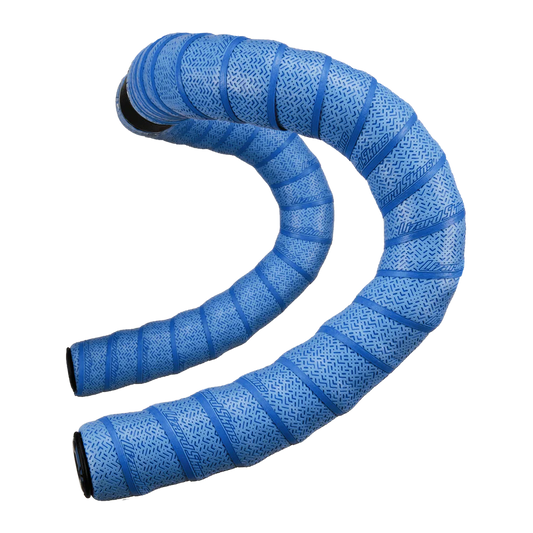 Bøjlebånd LIZARD SKINS V2 Cobalt Blue