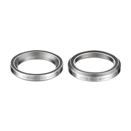 FSA TH-970E ACB MR168 1"1/4 45°x45° leje