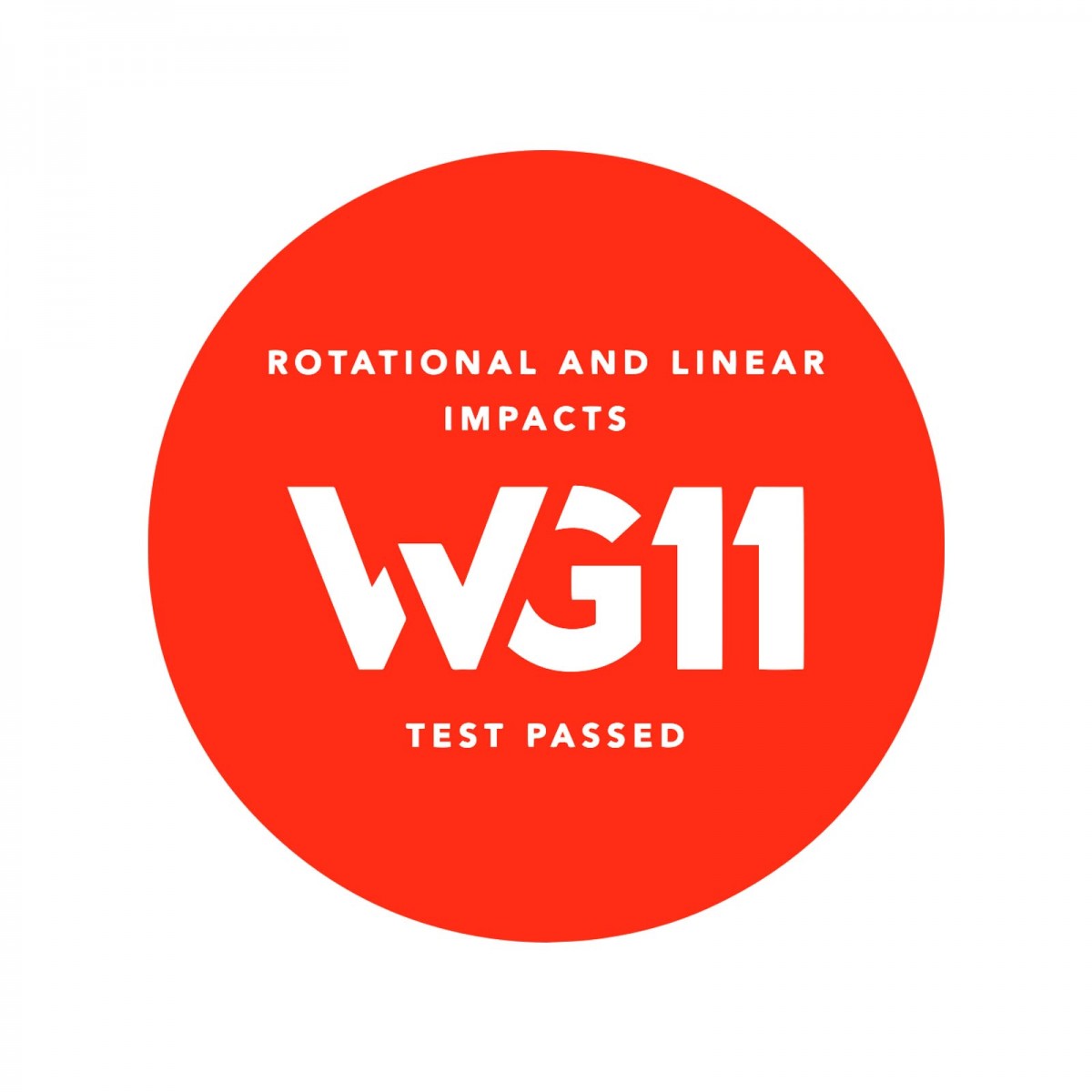 Headset Road KASK MOJITO CUBED Matt White