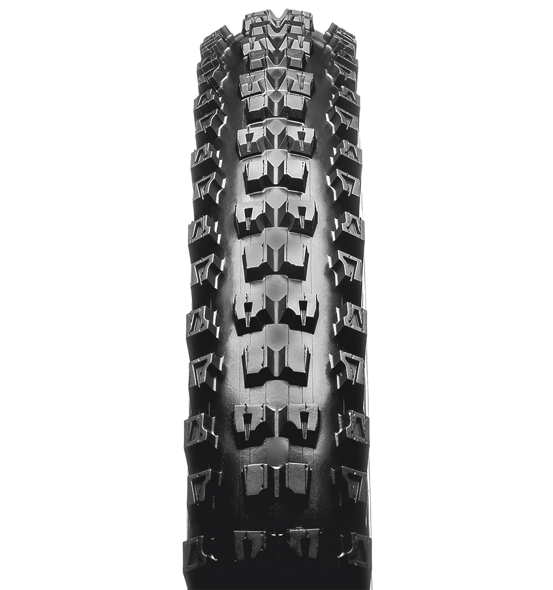 HUTCHINSON GRIFFUS 29x2.50 Racing Lab 2x66 TPI Race Ripost Gravity Tubeless Ready Soft-dæk