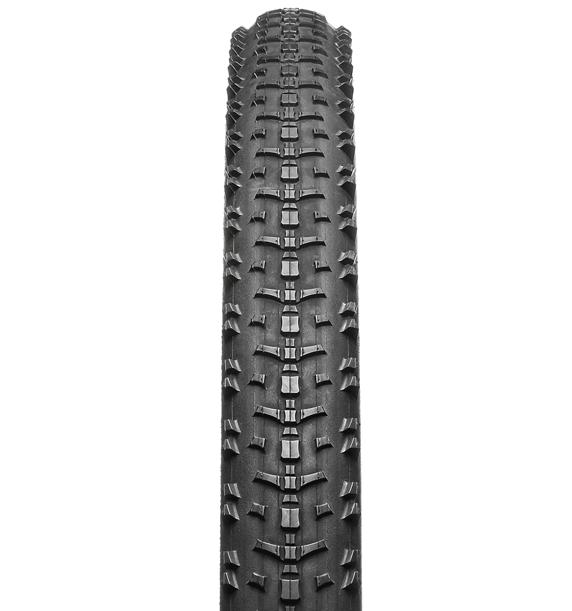 HUTCHINSON SKELETON 29x2.30 Racing Lab Hardskin Race Ripost XC Tubeless Ready Soft Black-dæk
