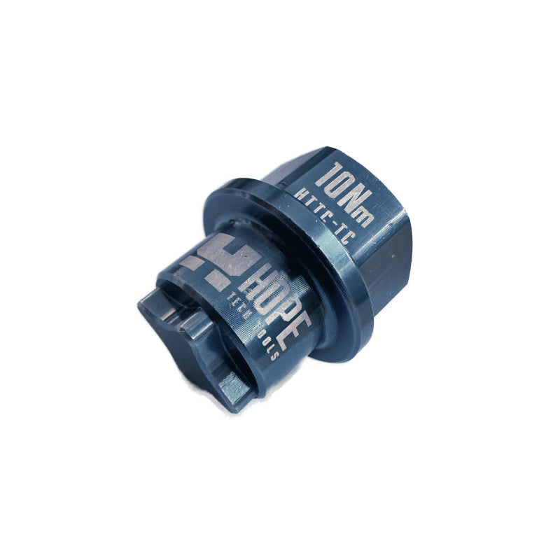 HOPE borhættefjerner til M4-kaliper M4 lg/X2/E4/V4 sm-lg/RX4 lg