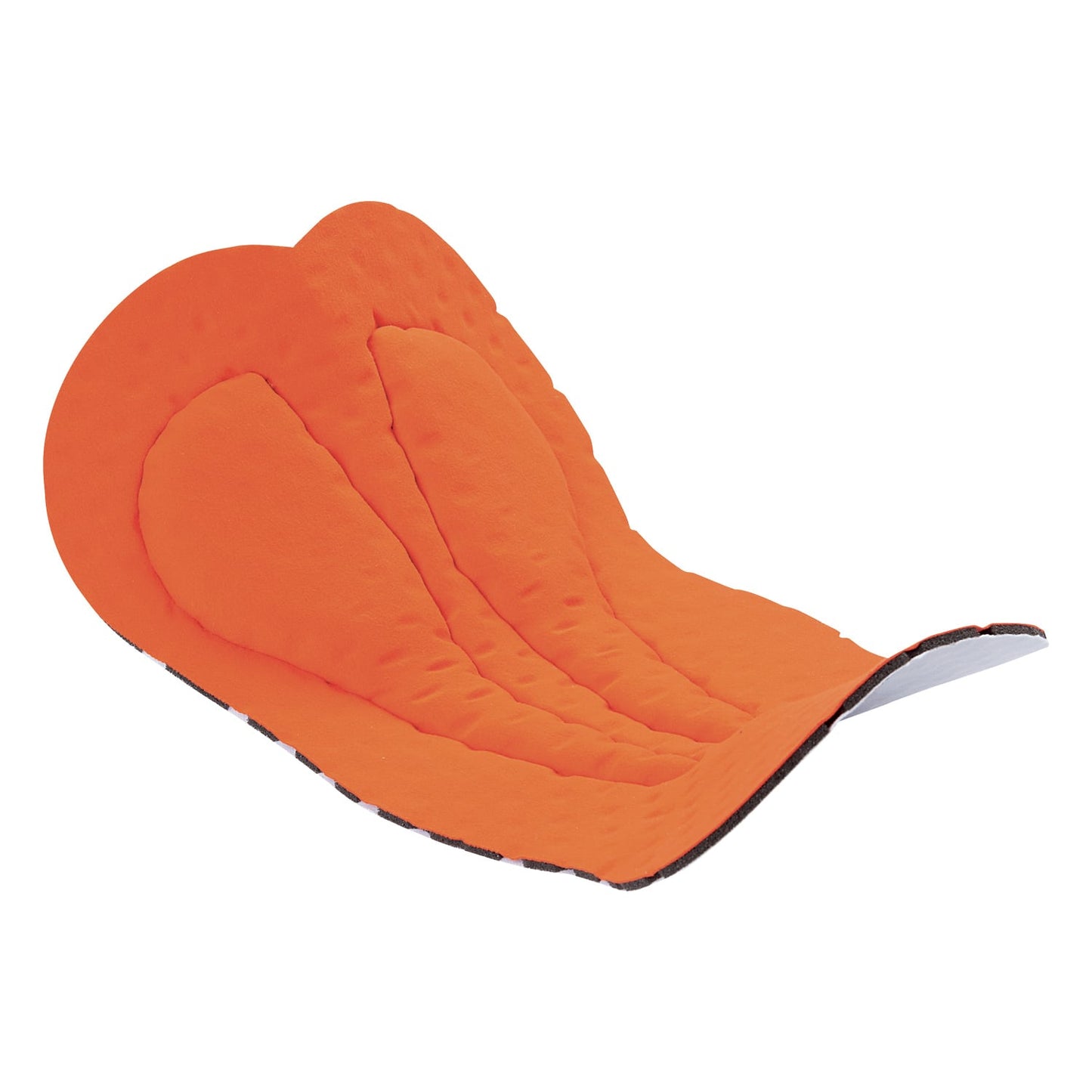 NORTHWAVE ACTIVE GEL Bib Tight Black