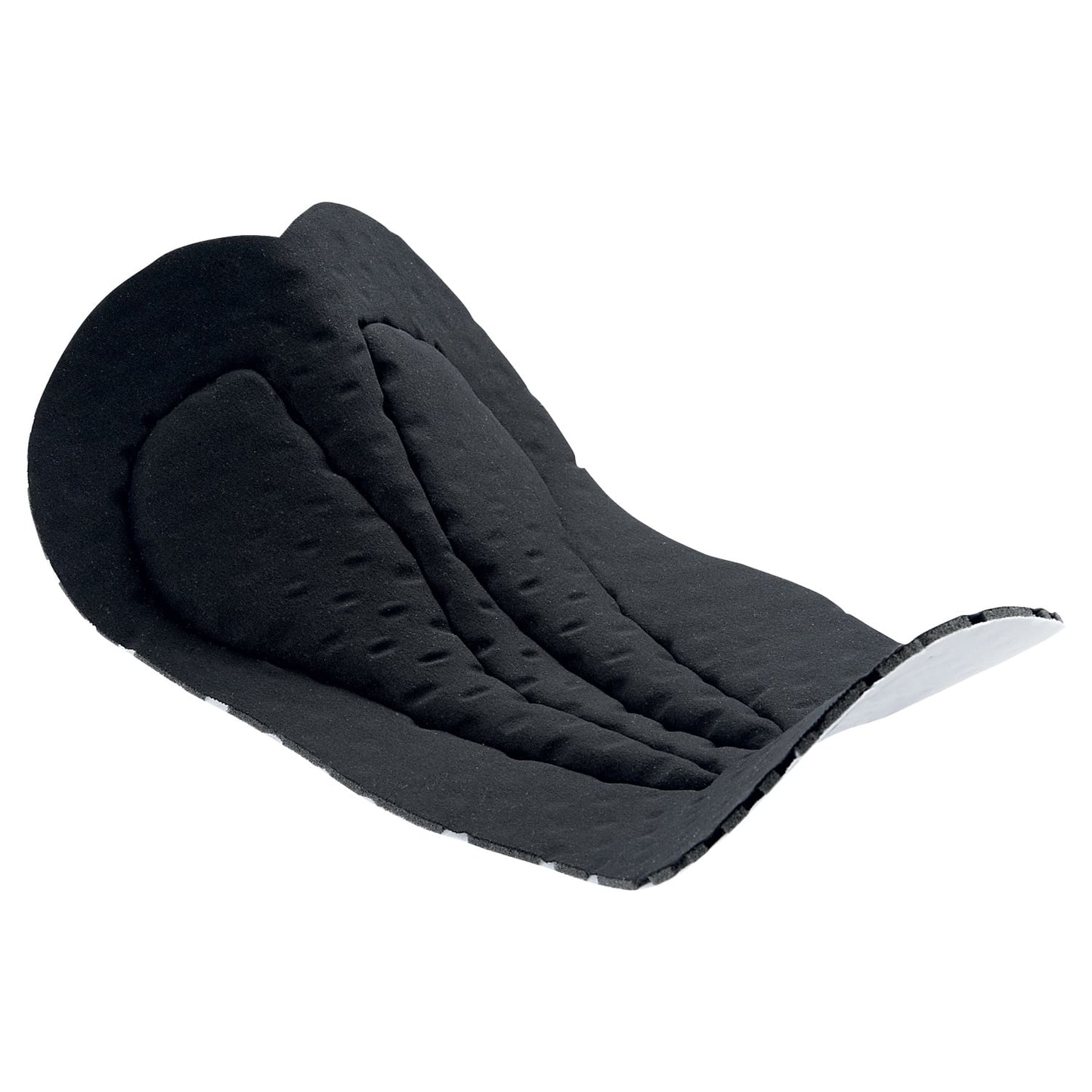 NORTHWAVE ACTIVE Bib Shorts Sort