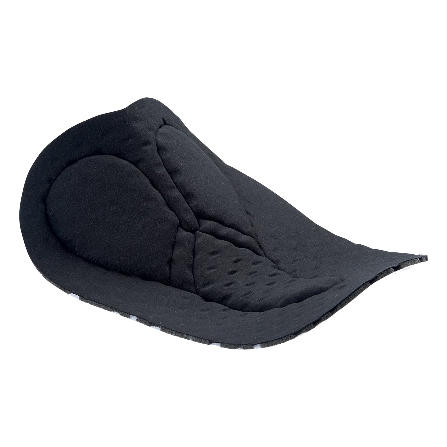 NORTWAVE ACTIVE 3/4 Bibtights til kvinder Sort