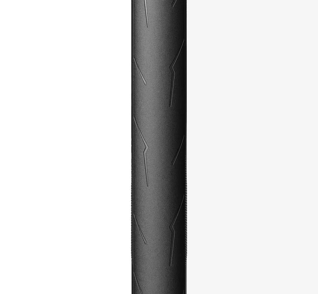PIRELLI P ZERO RACE TLR 700c Tubeless Ready Gold-dæk