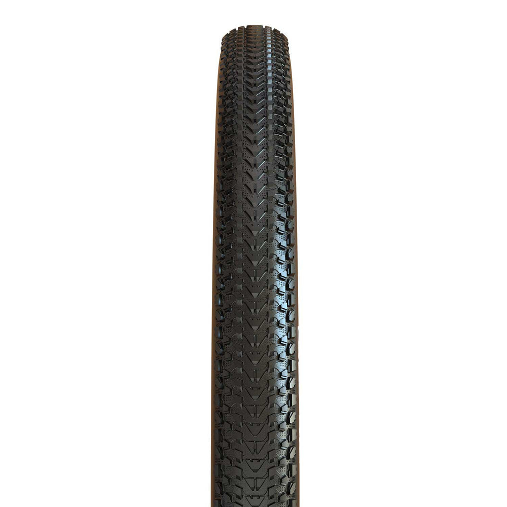 MAXXIS PACE 29x2.10 Exo Tubeless Ready Soft Black-dæk