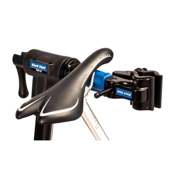 PARK TOOL TEAM ISSUE PRS-25 værkstedsstander