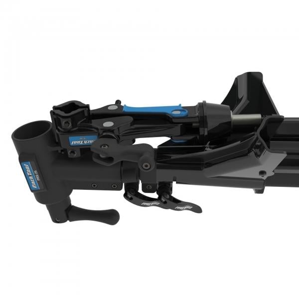 PARK TOOL TEAM ISSUE PRS-25 værkstedsstander