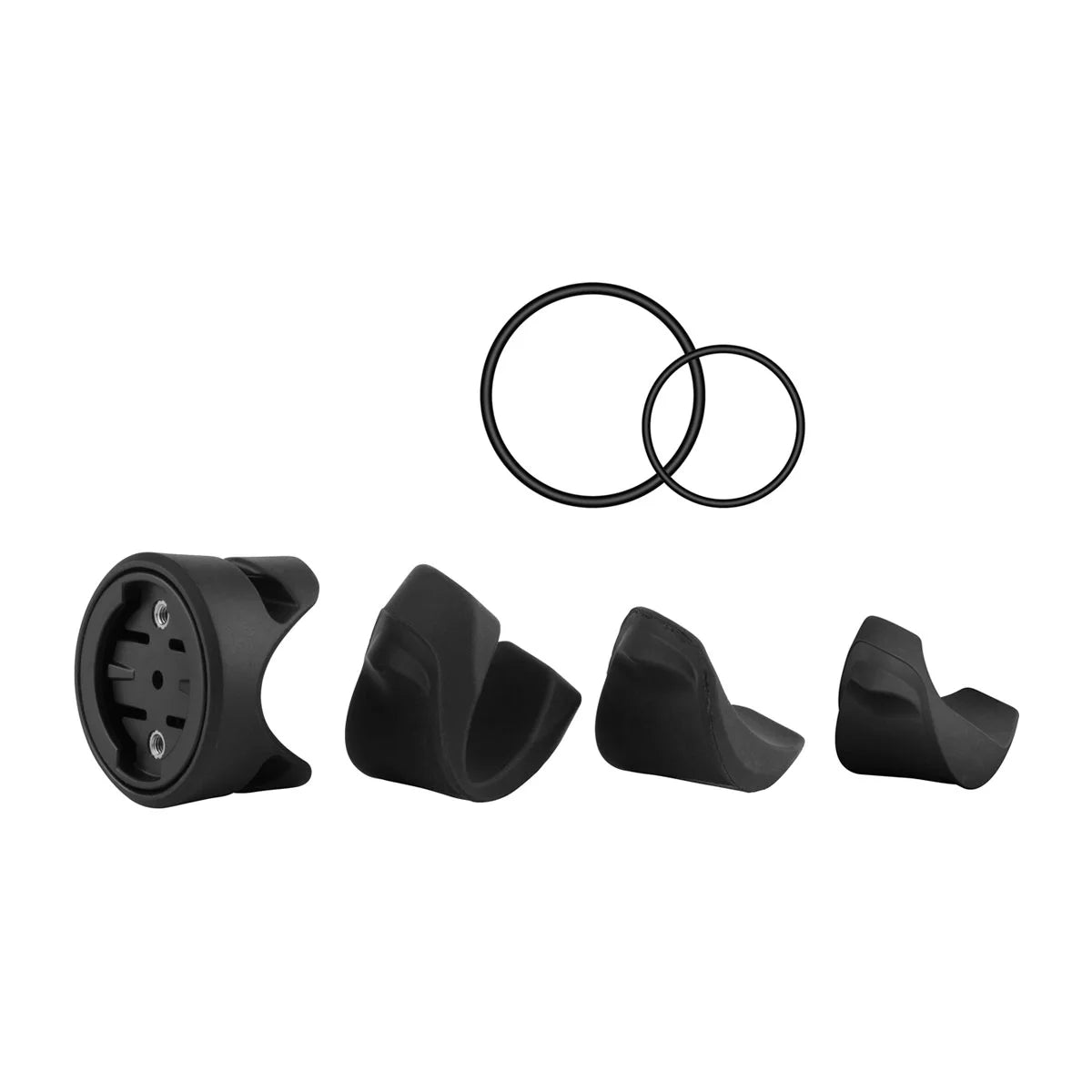 Baglygte GARMIN VARIA RADAR RTL 515