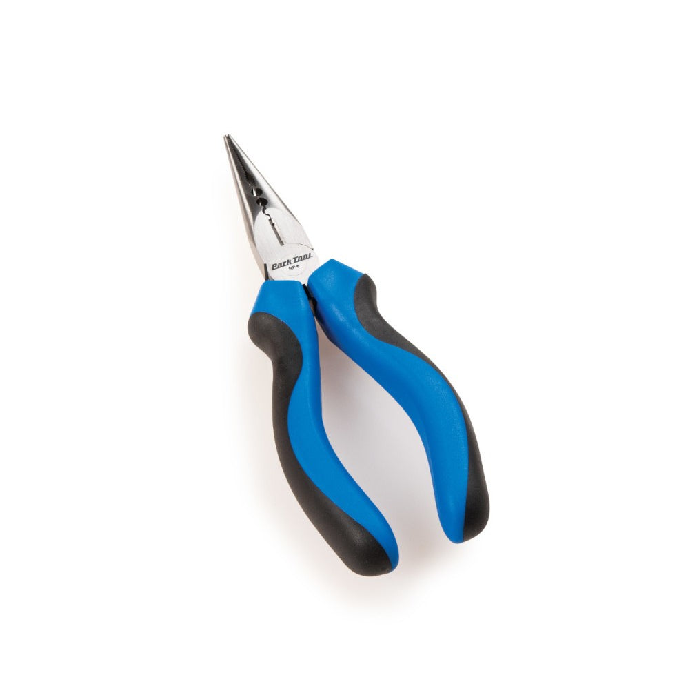 PARK TOOL NP-6 spidstang