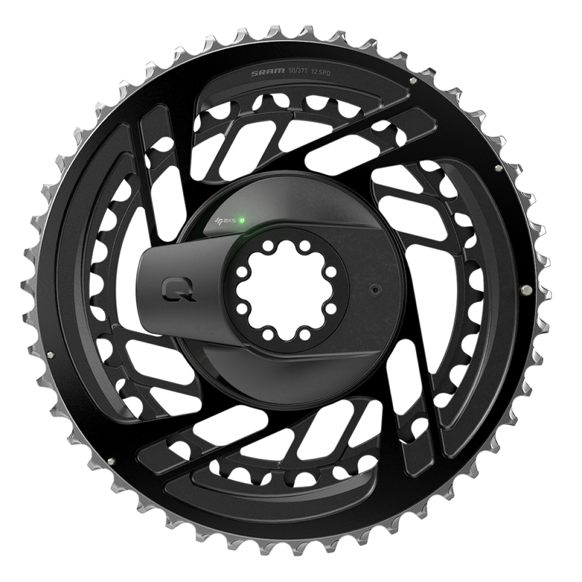 Power Sensor Kit SRAM FORCE AXS direkte montering