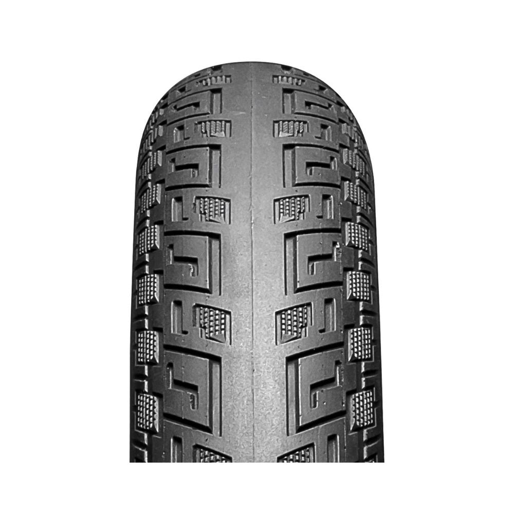 Dæk IRC SIREN COMP PRO RISE 20x1.75