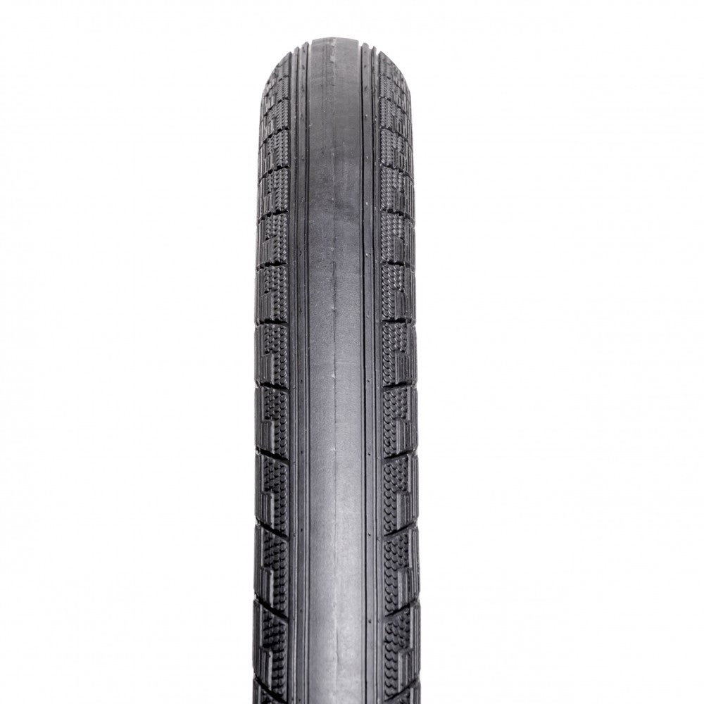 Dæk VEE TIRE SPEEDBOOSTER ELITE FAST 50 20x1.60