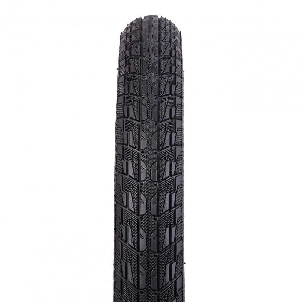 Dæk VEE TIRE SPEEDBOOSTER 24x1.60