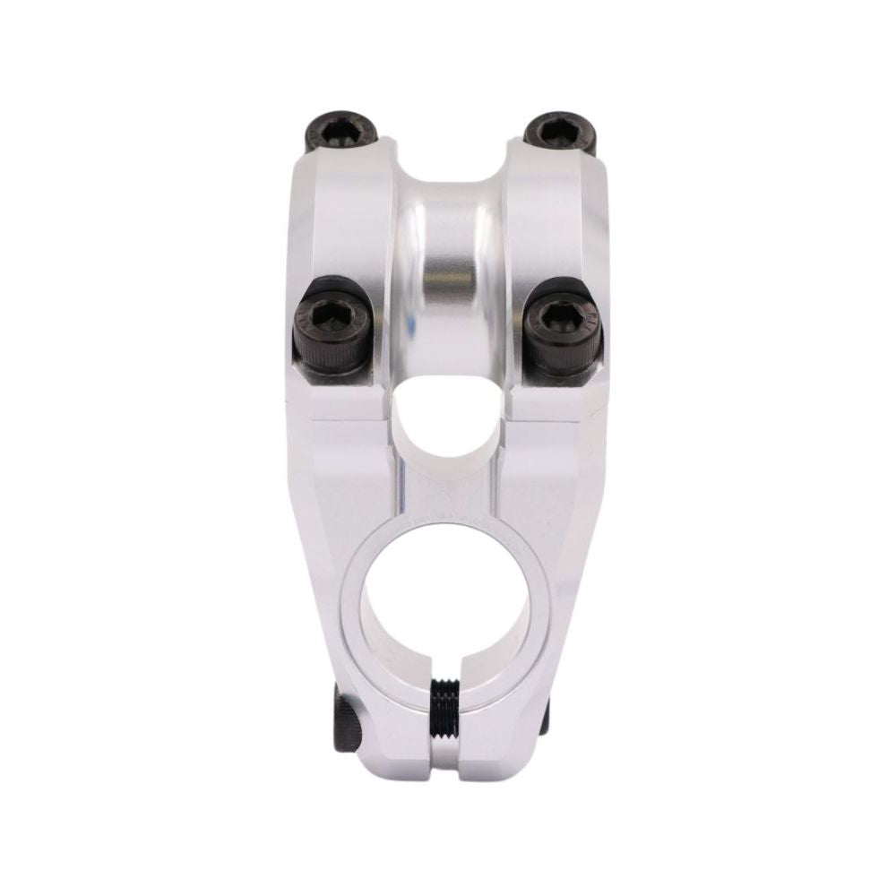Forstyr PRIDE FTL Ø31.8mm Sølv