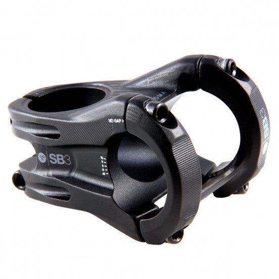 SB3 KROMA stilk grå