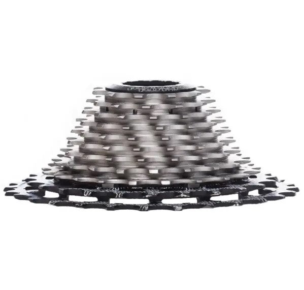 11V ROTOR UNO-kassette