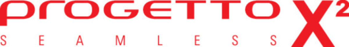 CASTELLI ESPRESSO 2 W DT Paprika Bibshorts til kvinder