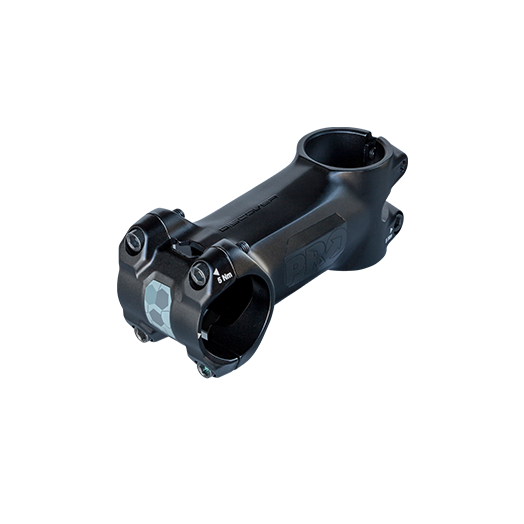 PRO Discover 6° stilk