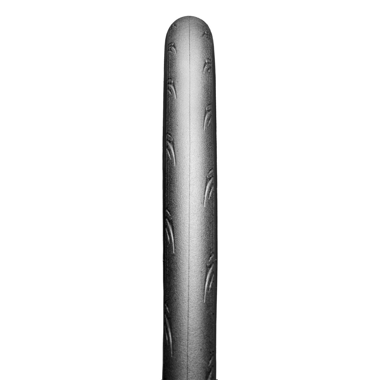 MAXXIS PURSUER 700x25c TubeType Soft Black-dæk