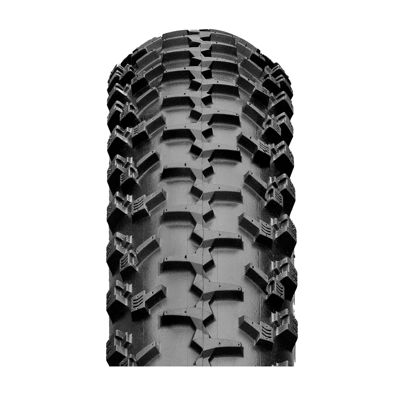 HUTCHINSON PYTHON 3 29x2.40 Racing Lab Hardskin Race Ripost XC tire Tubeless Ready Soft Brown