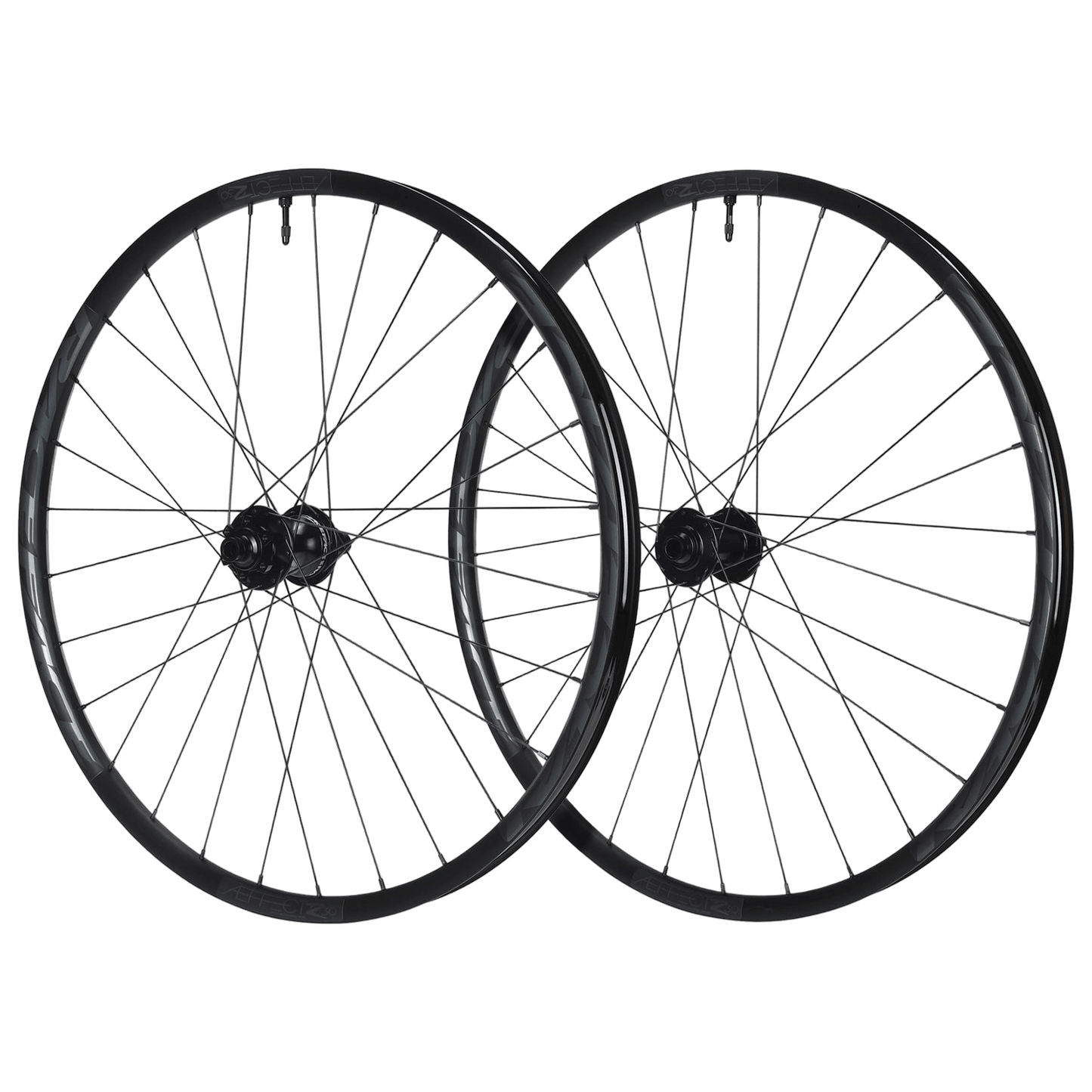 Par RACE FACE AEFFECT R30 29" hjul 15x110mm/12x148mm Boost