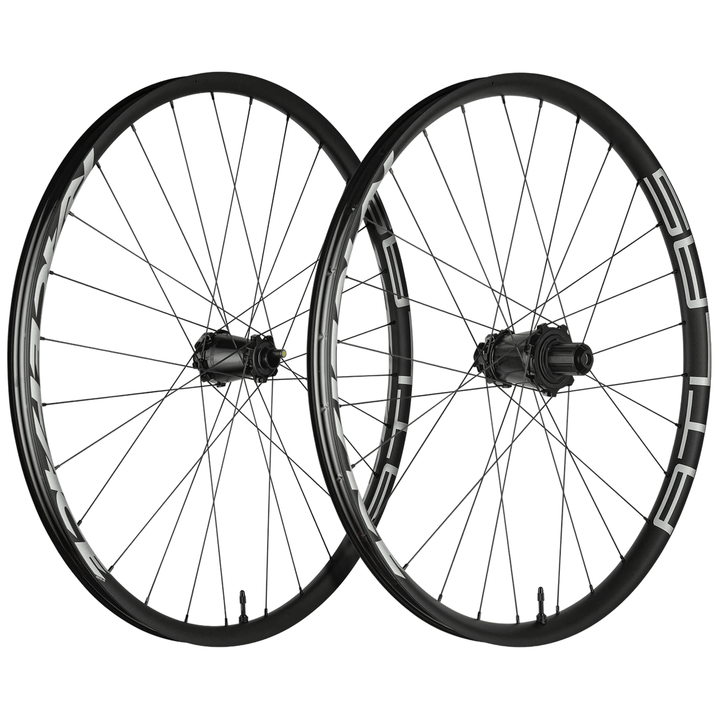 Par RACE FACE ATLAS 29'' hjul 12x150-157mm/20-15x110mm