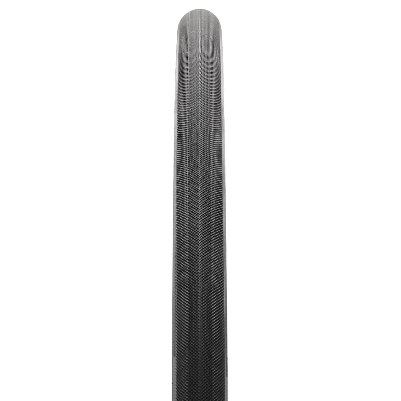 MAXXIS RE-FUSE 700x23c MaxxShield TubeType Soft Black-dæk