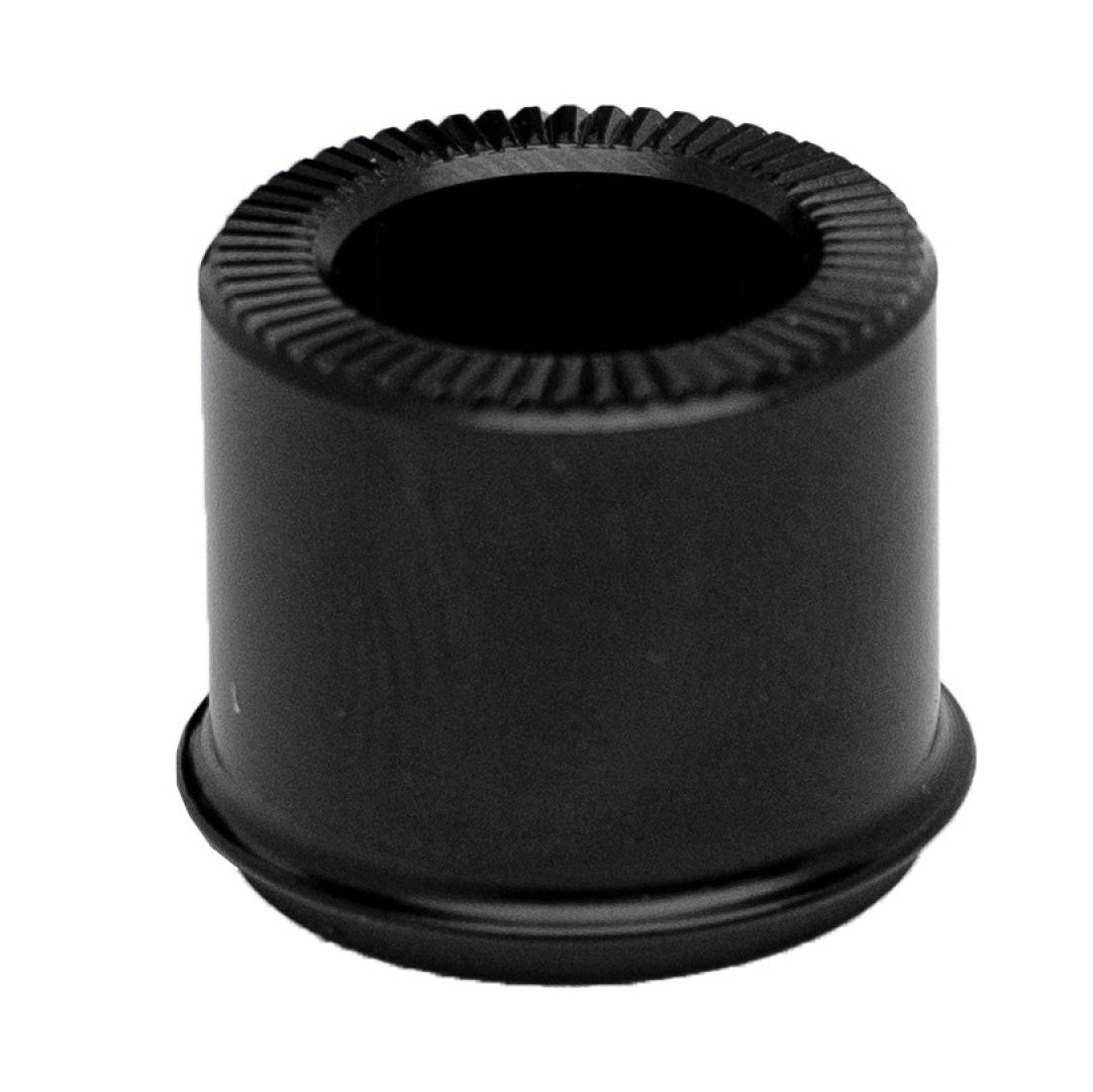 REVERSE COMPONENTS-konverter til HG Base Hub til Microspline