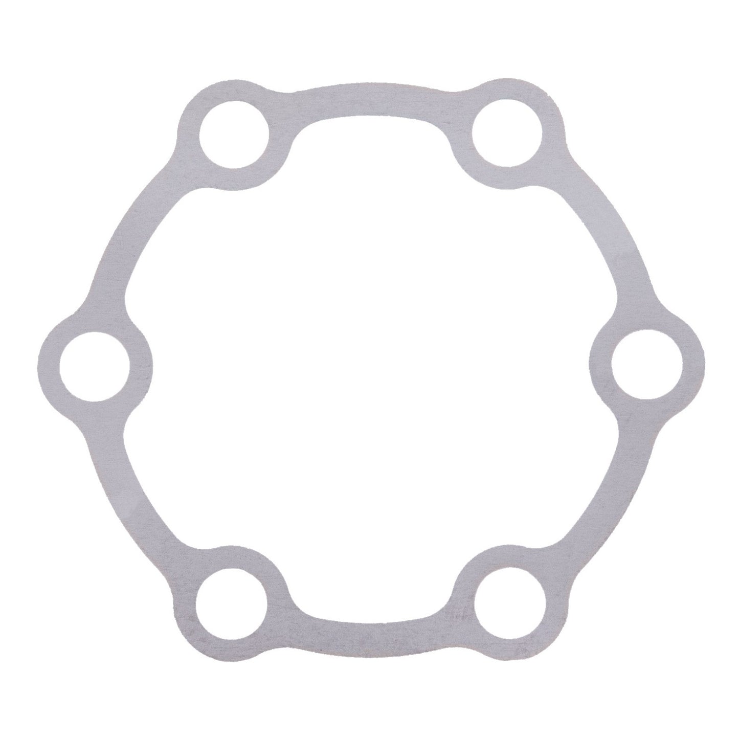 REVERSE COMPONENTS Disc Spacer Kit 6 huller 0,2 mm (x8)