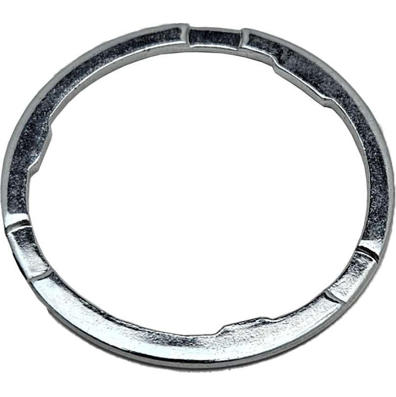 Cassette Spacer 10V REVERSE COMPONENTS 1.85mm