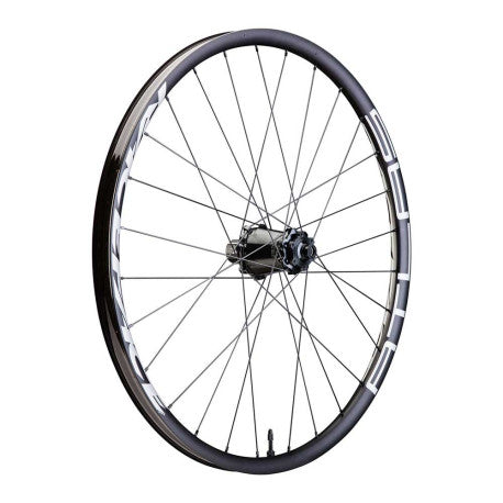RACE FACE ATLAS 27,5" forhjul 20x110 mm aksel