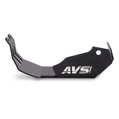 AVS Motor Protection Shoe for Cube Stereo Hybrid 140/160 / One55 2023-2024