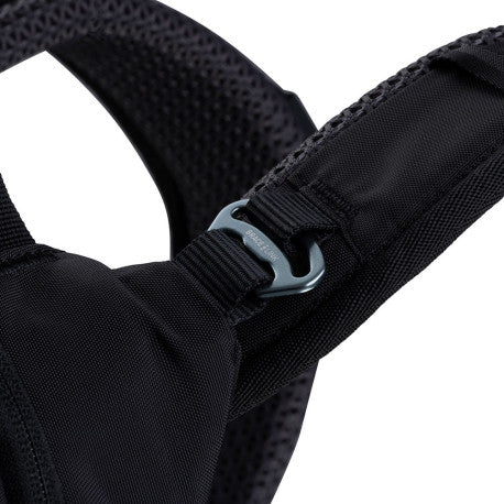 EVOC EXPLORER PRO 26 L rygsæk Sort