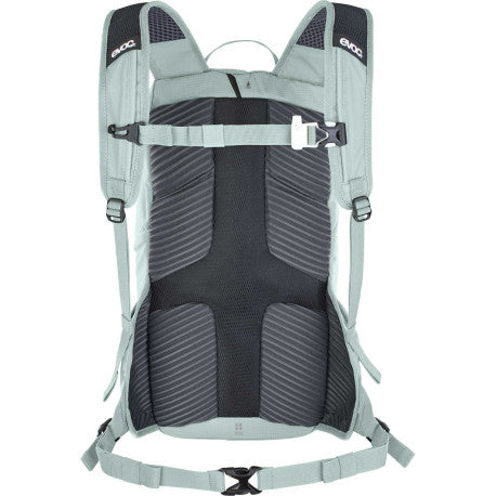 EVOC RIDE 16 L Backpack Mint Green