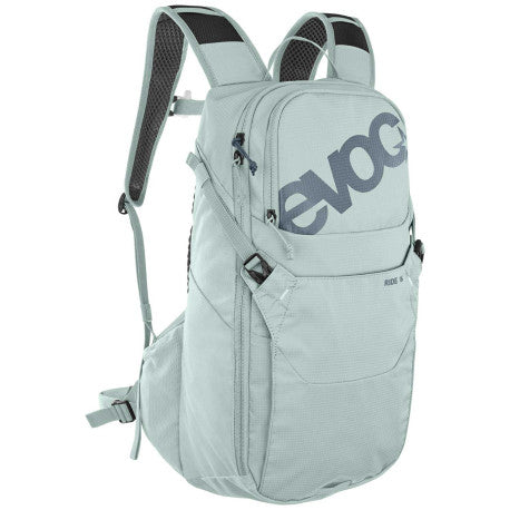EVOC RIDE 16 L Backpack Mint Green