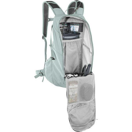 EVOC RIDE 16 L Backpack Mint Green