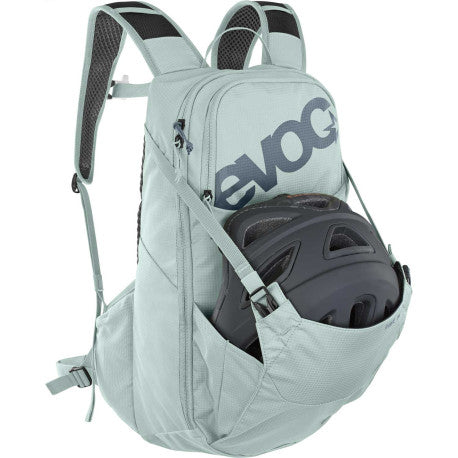 EVOC RIDE 16 L Backpack Mint Green