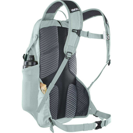 EVOC RIDE 16 L Backpack Mint Green