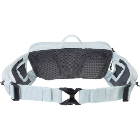 EVOC HIP POUCH 1L Mintgrøn pose