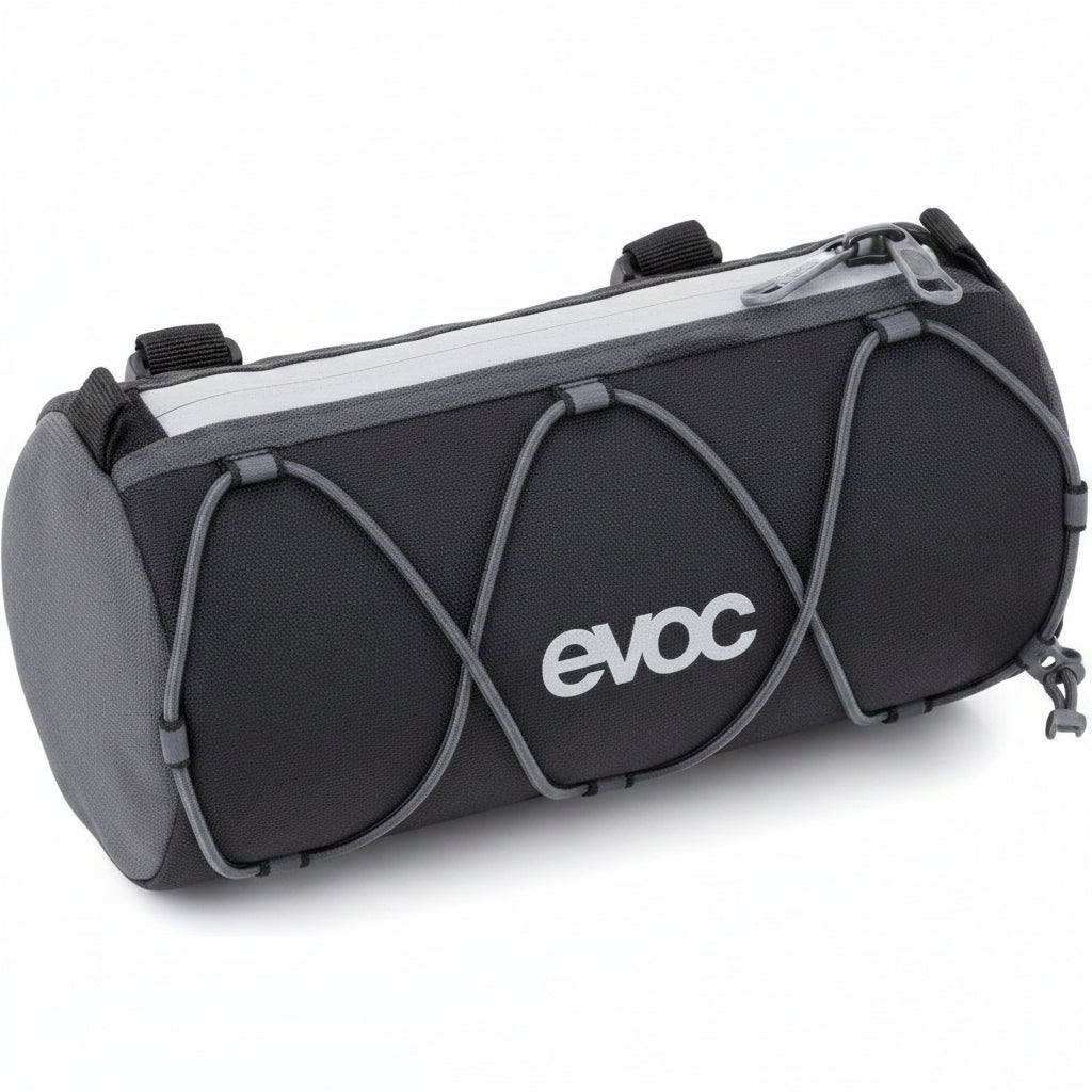 EVOC ROLL 2 L Gretel styrtaske