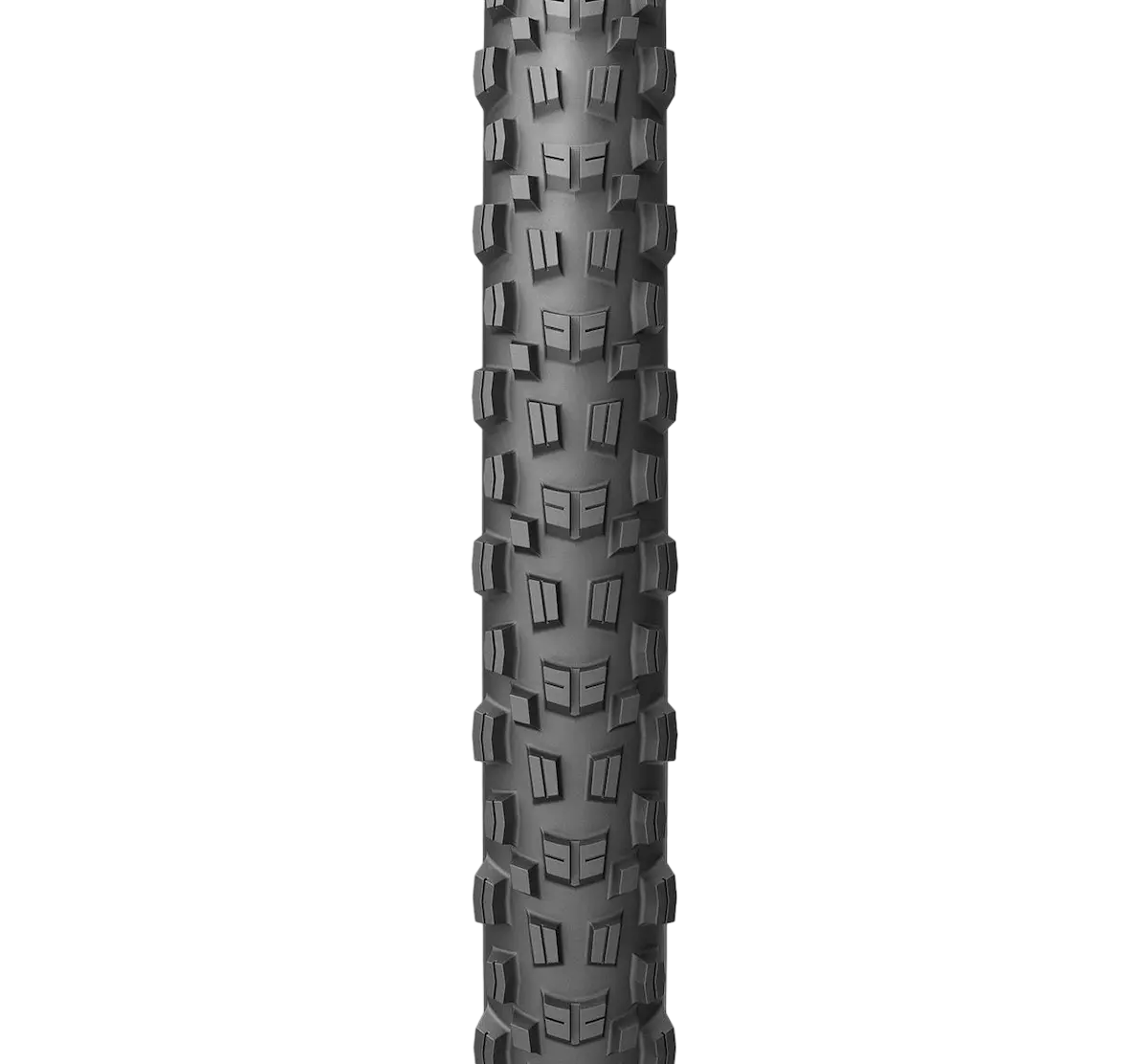 PIRELLI SCORPION ENDURO M 29x2.40 ProWall Tubeless Ready Souple 4227700 dæk