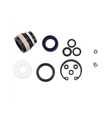 200 hrs/year maintenance kit ROCKSHOX REVERB STEALTH A2-V2 (2013-2016)