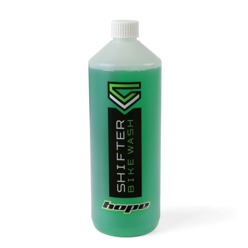 HOPE SH1T12 SHIFTER Cykelrens (1 L)