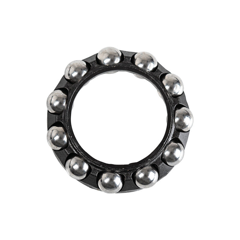 Ball Cage 3/16" 11 slots til SHIMANO-nav