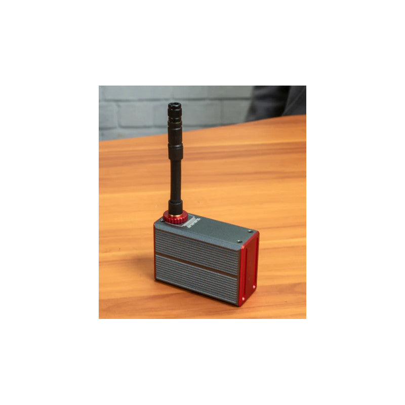 SILCA MICRO elektrisk pumpe